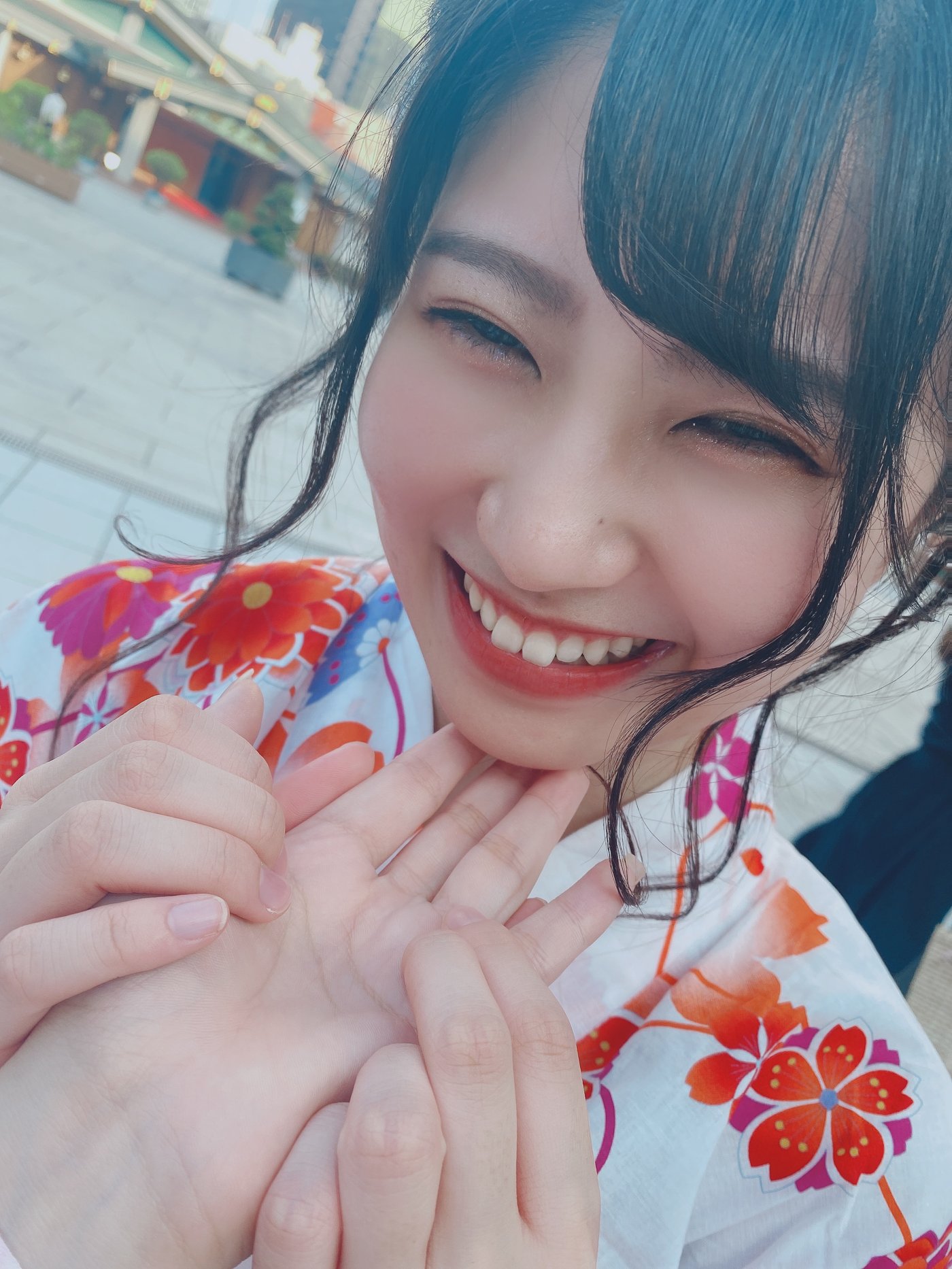 篠原ことの2