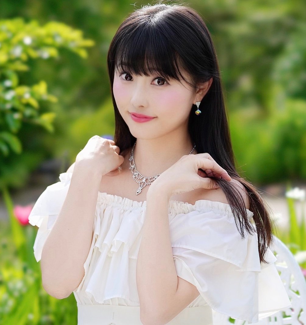 月島ほたる6