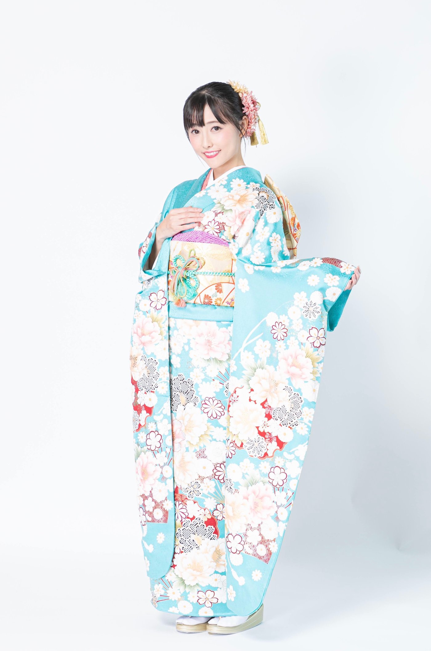 月島ほたる5