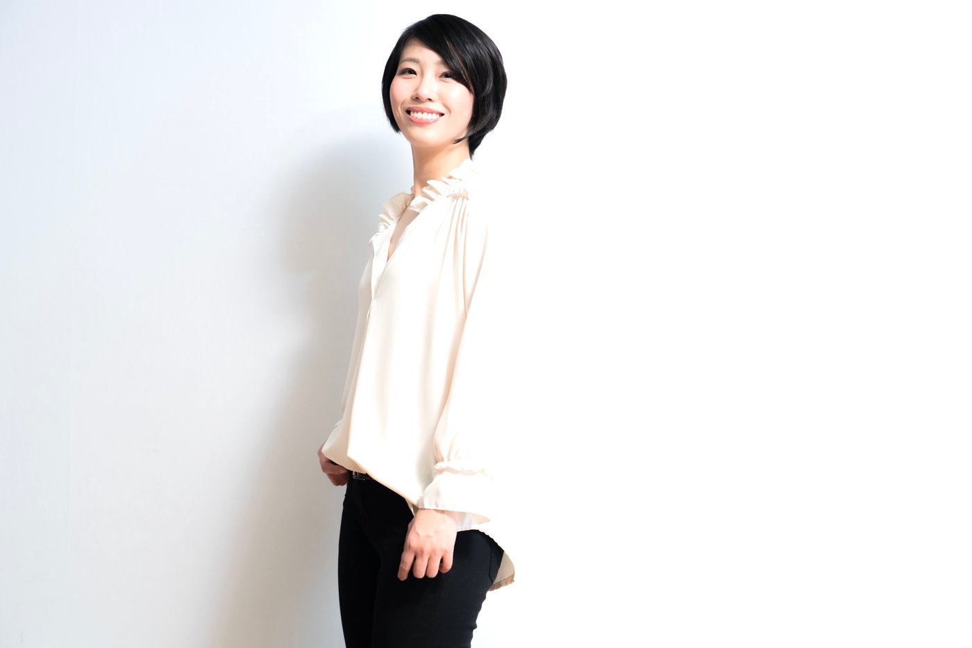 ほりいみほ12