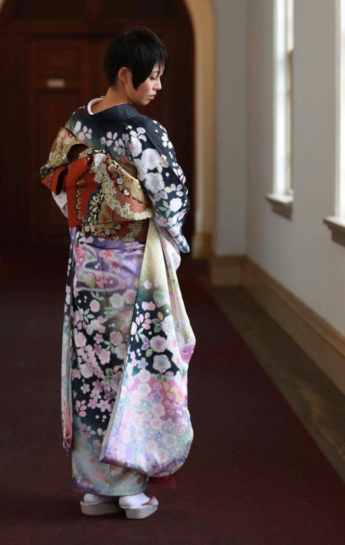 ほりいみほ4