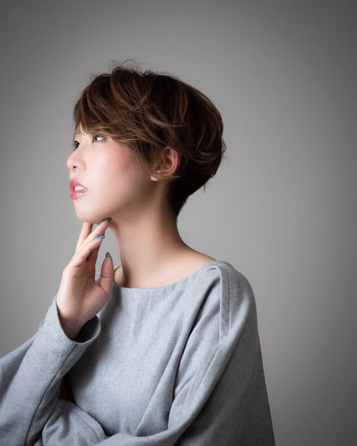 ほりいみほ6