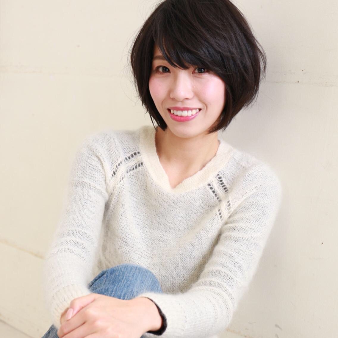 ほりいみほ5