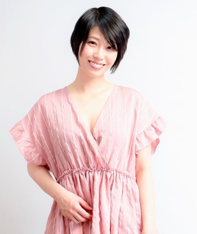 ほりいみほ11