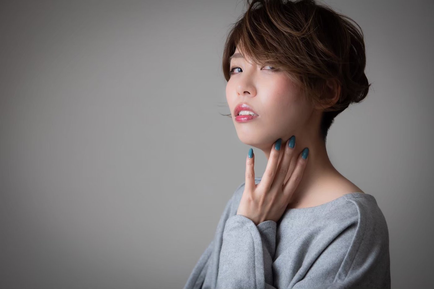 ほりいみほ1