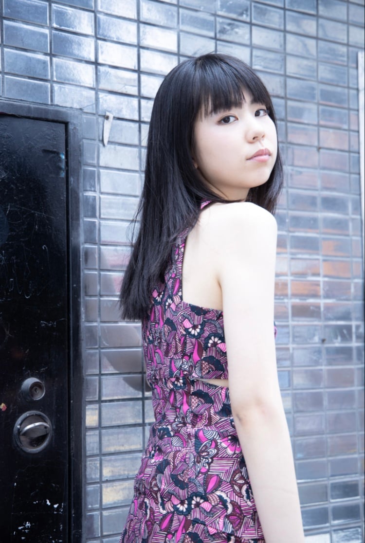 SUMIRE6