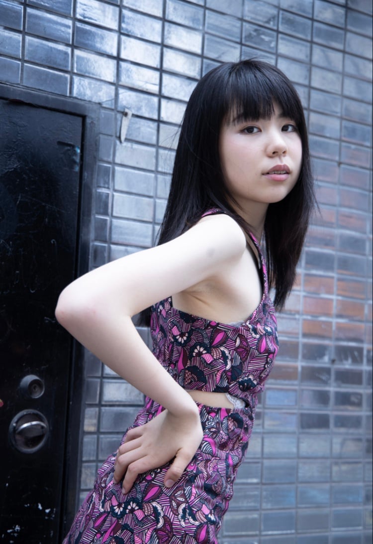 SUMIRE8