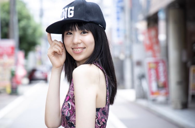 SUMIRE7