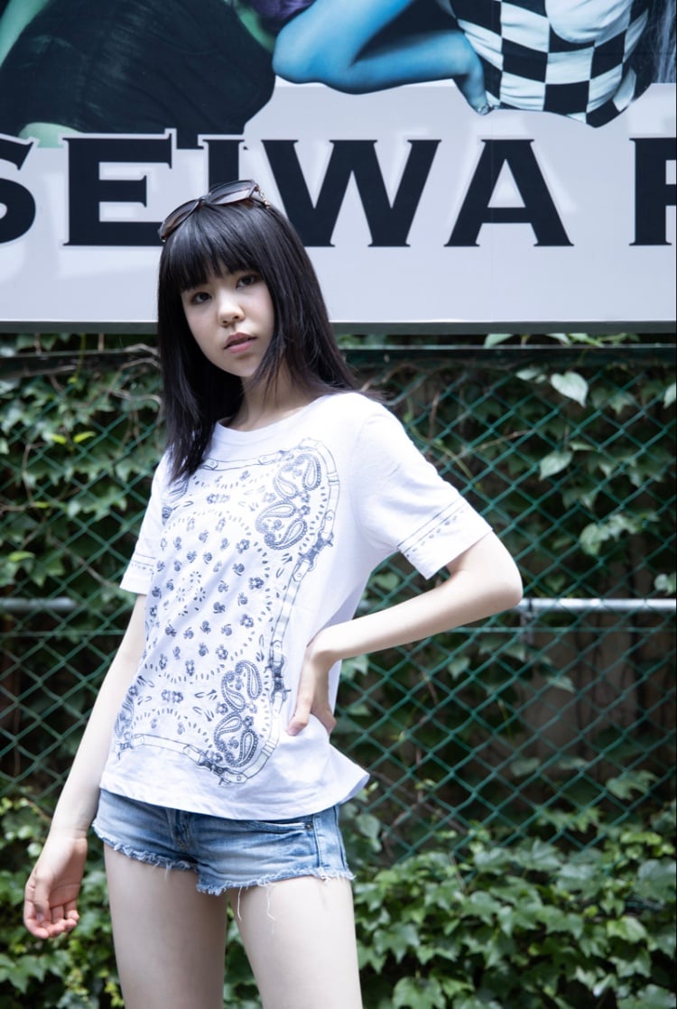 SUMIRE5