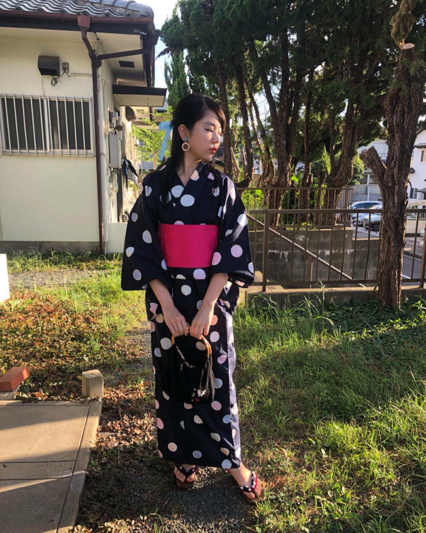 SUMIRE2