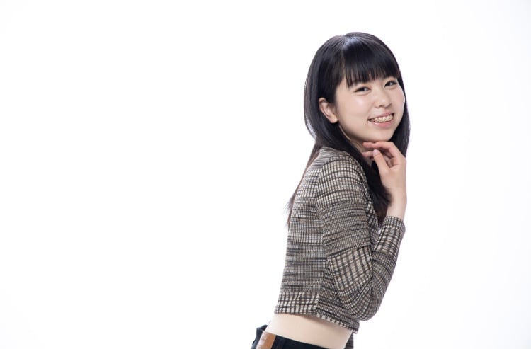 SUMIRE3