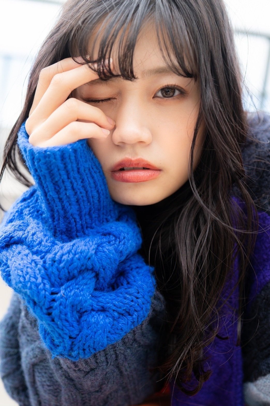 レナ9