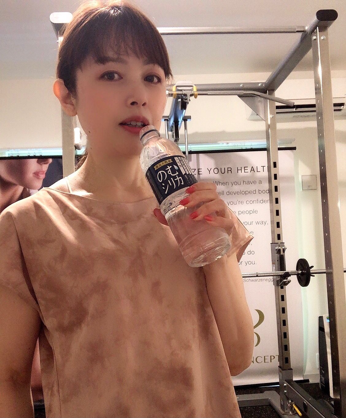 旅猫あや13