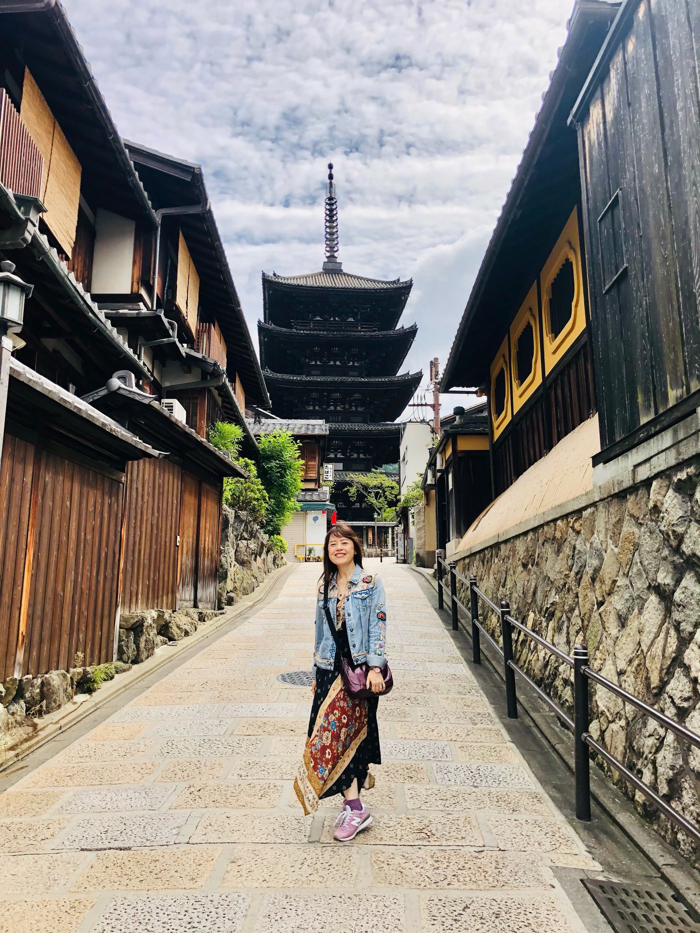 旅猫あや9