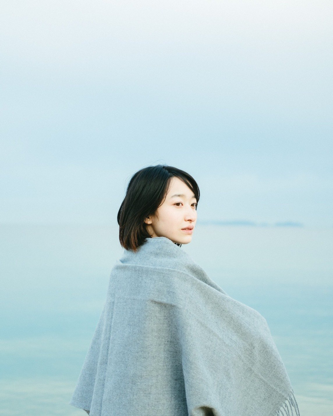緑4