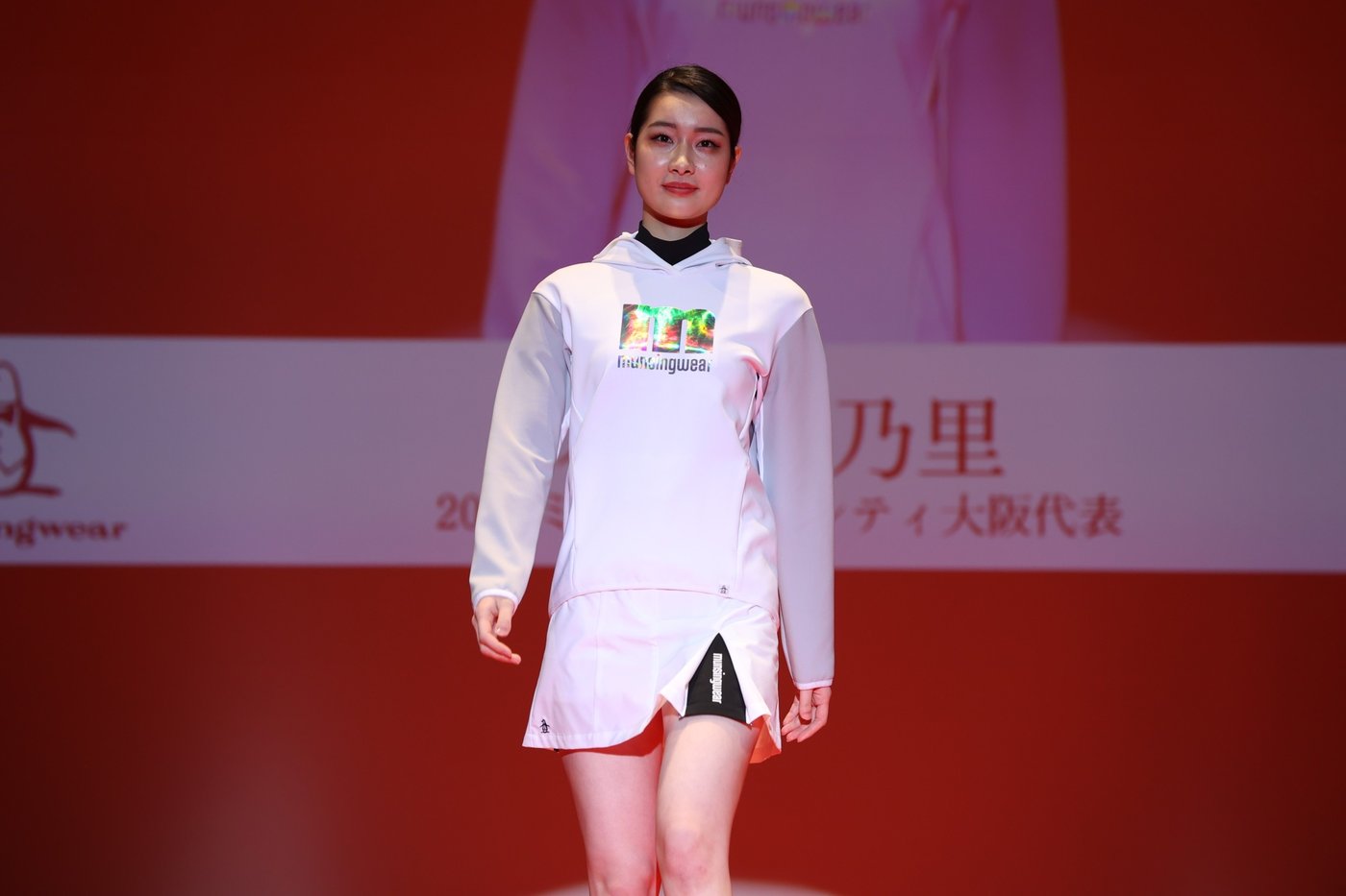 ほのり4