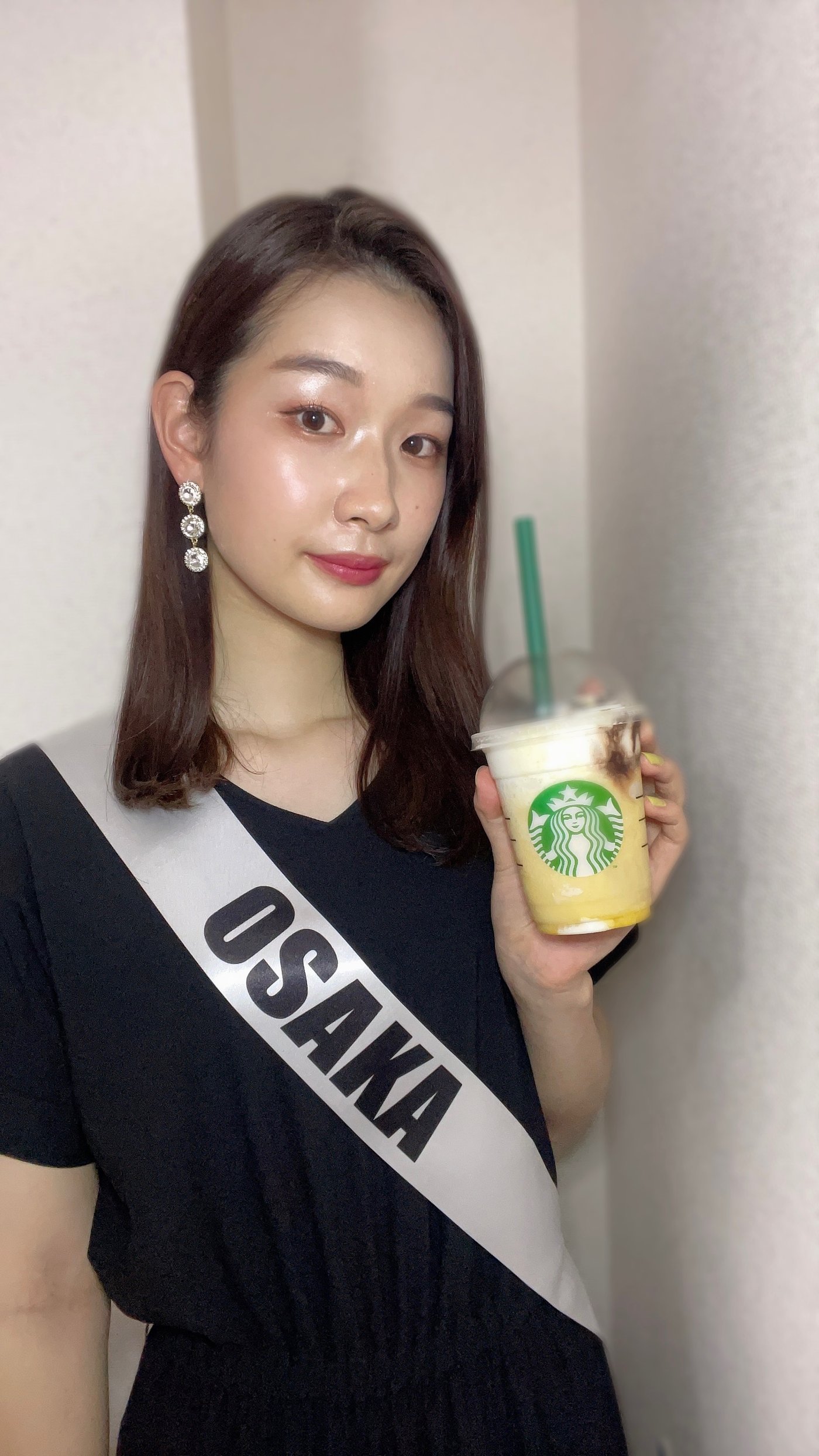 ほのり10