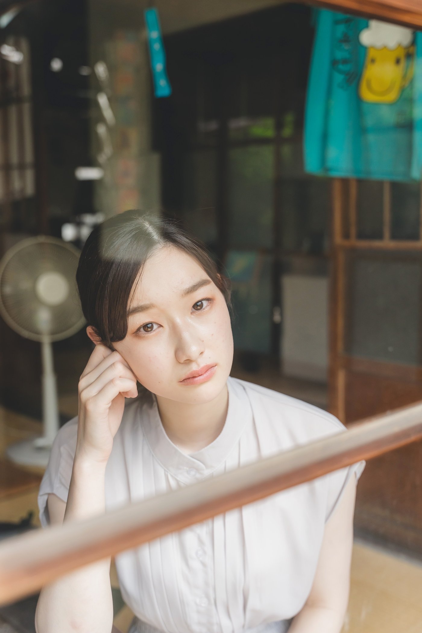 ほのり11