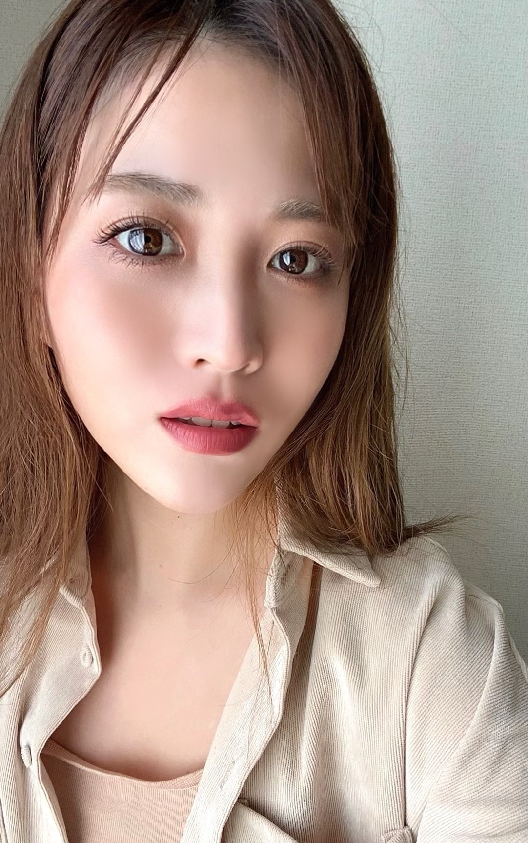 原口さき9