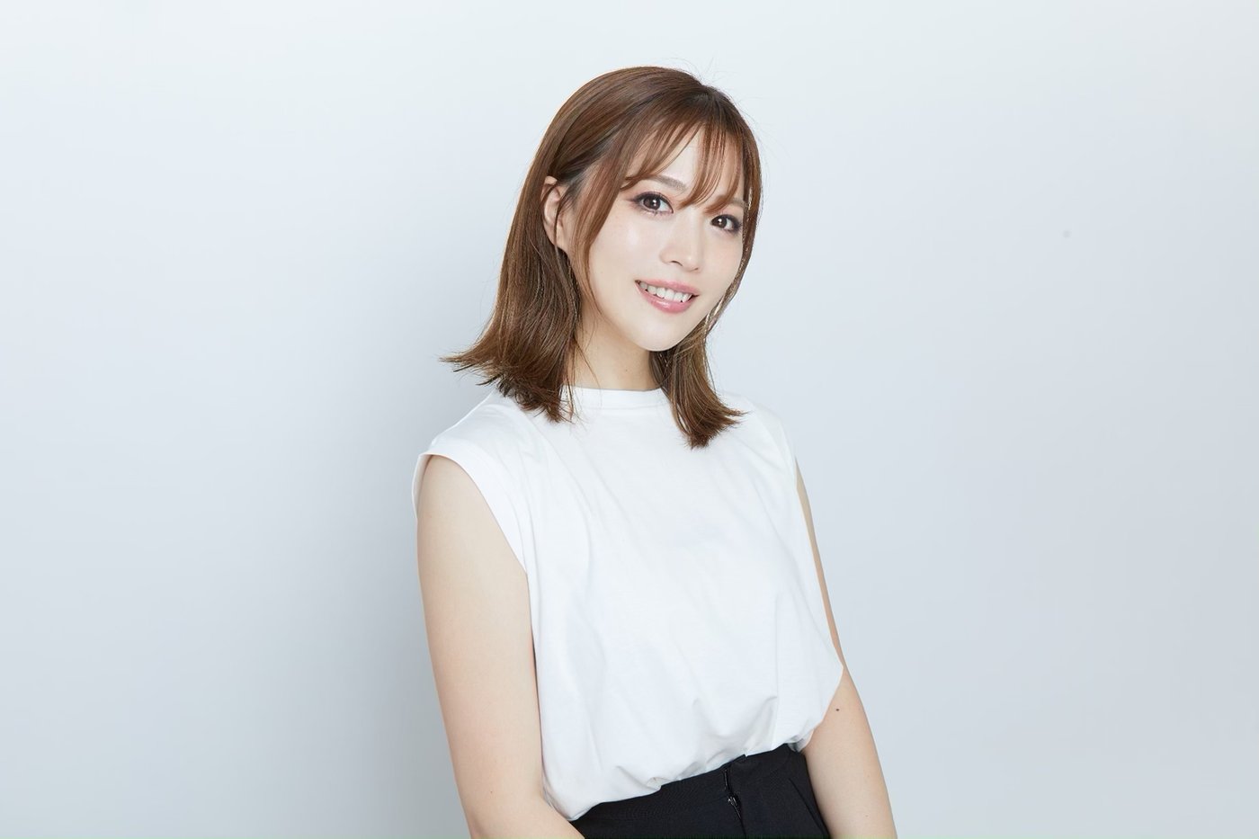 原口さき2