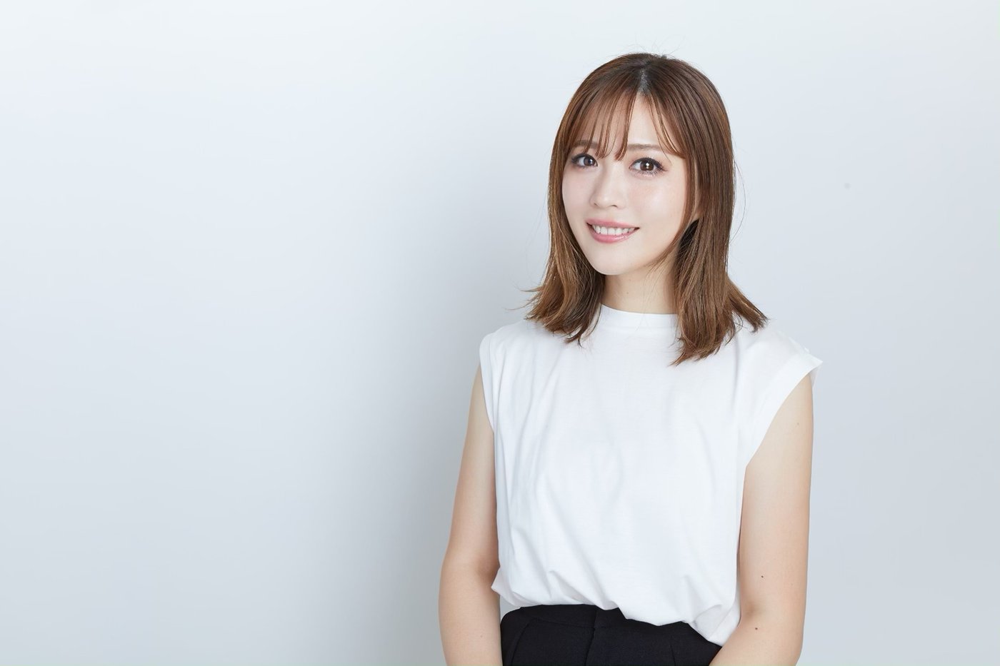 原口さき3