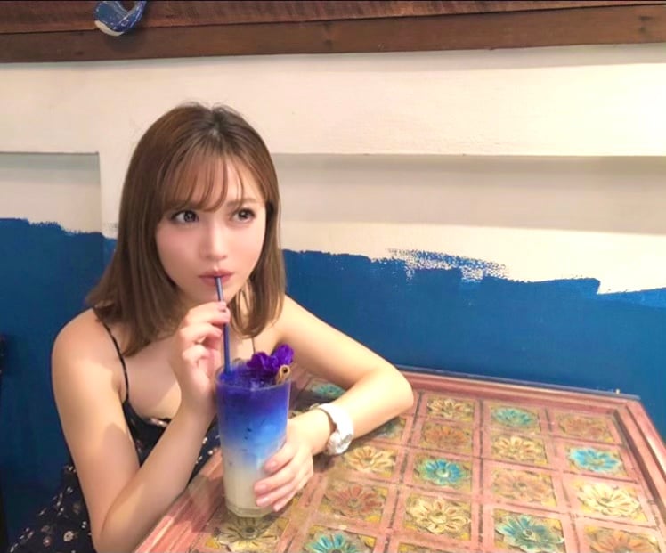原口さき13