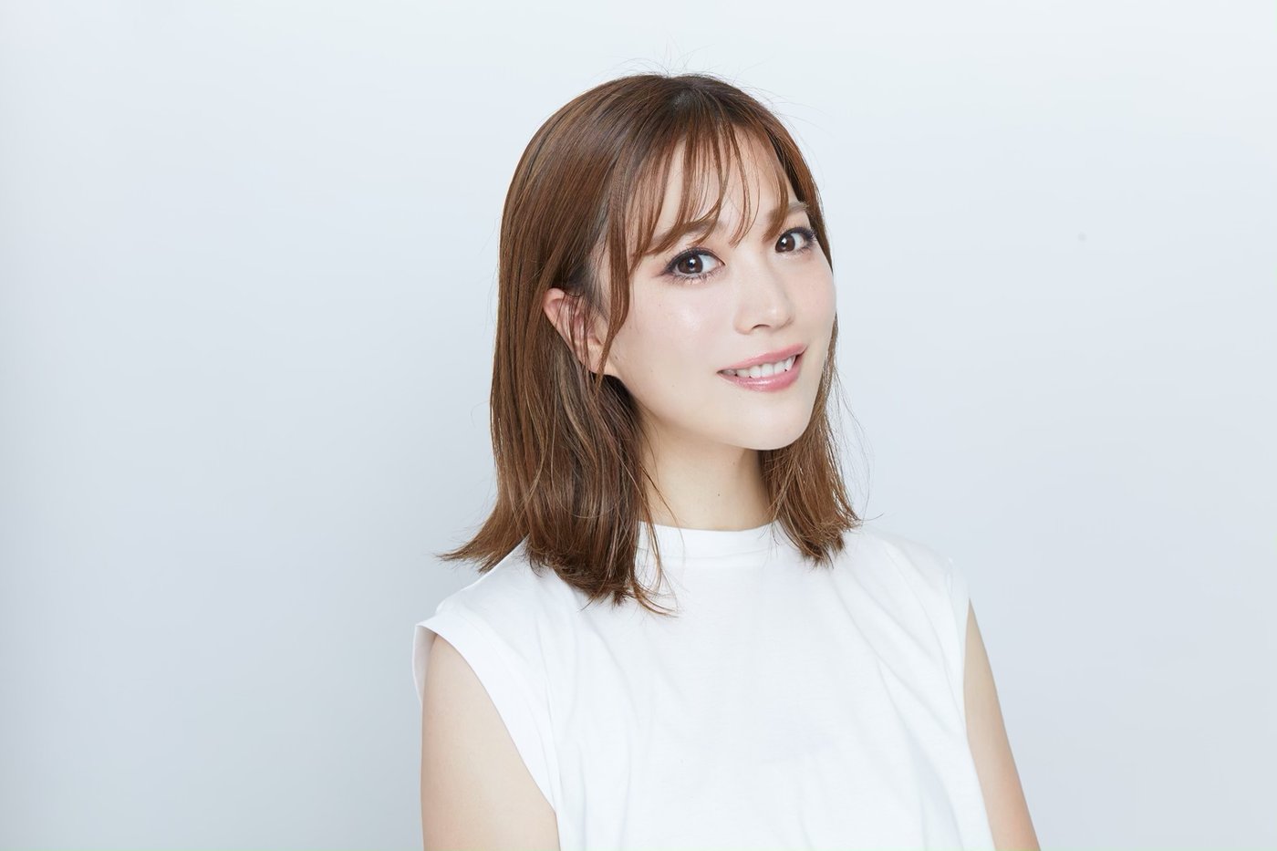 原口さき1