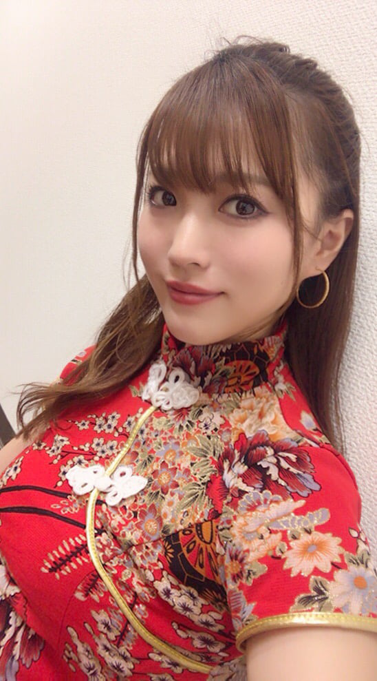 原口さき7