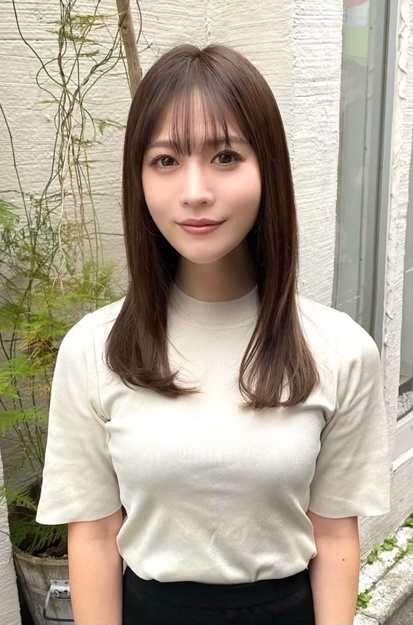 原口さき5
