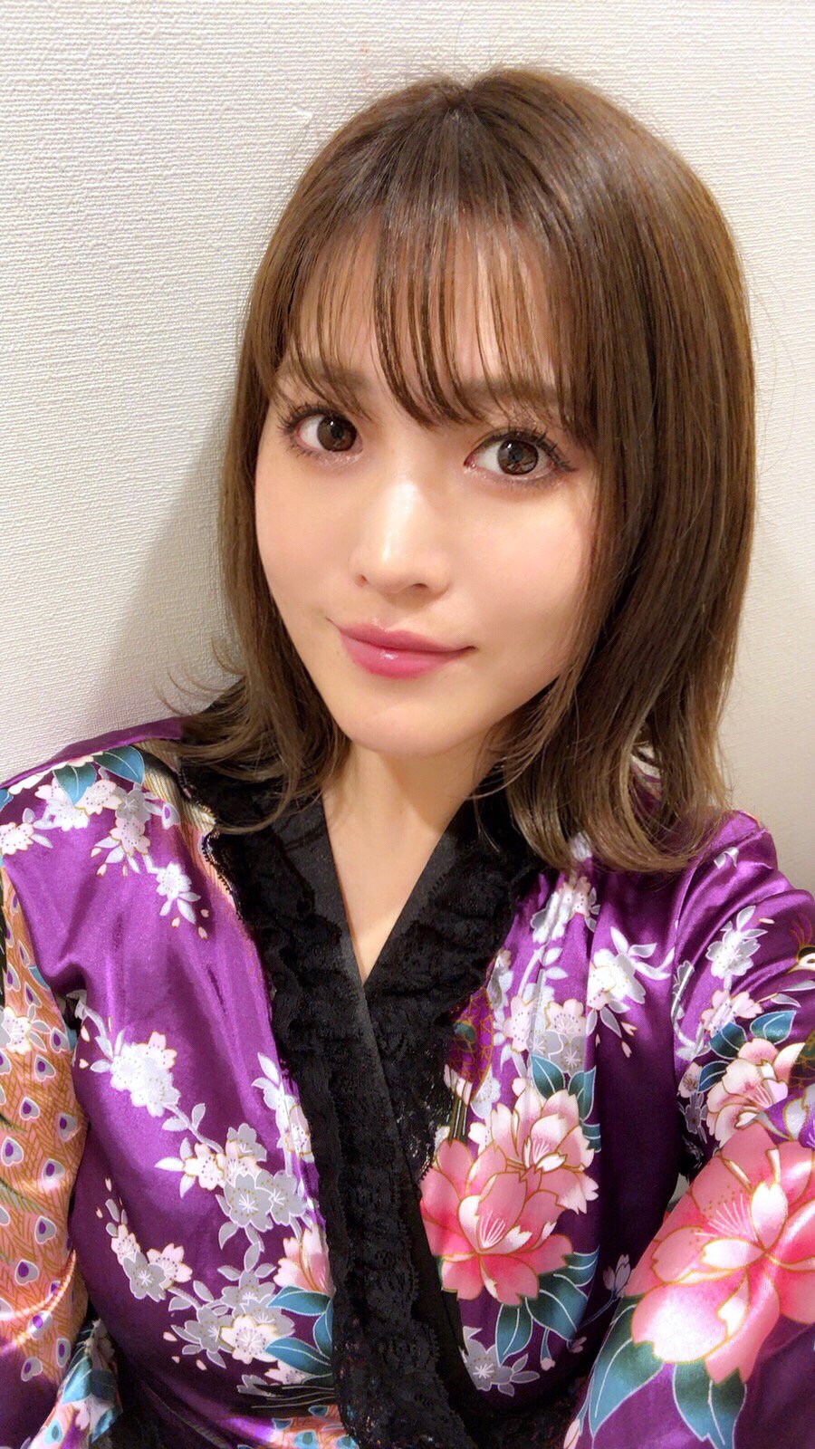 原口さき8