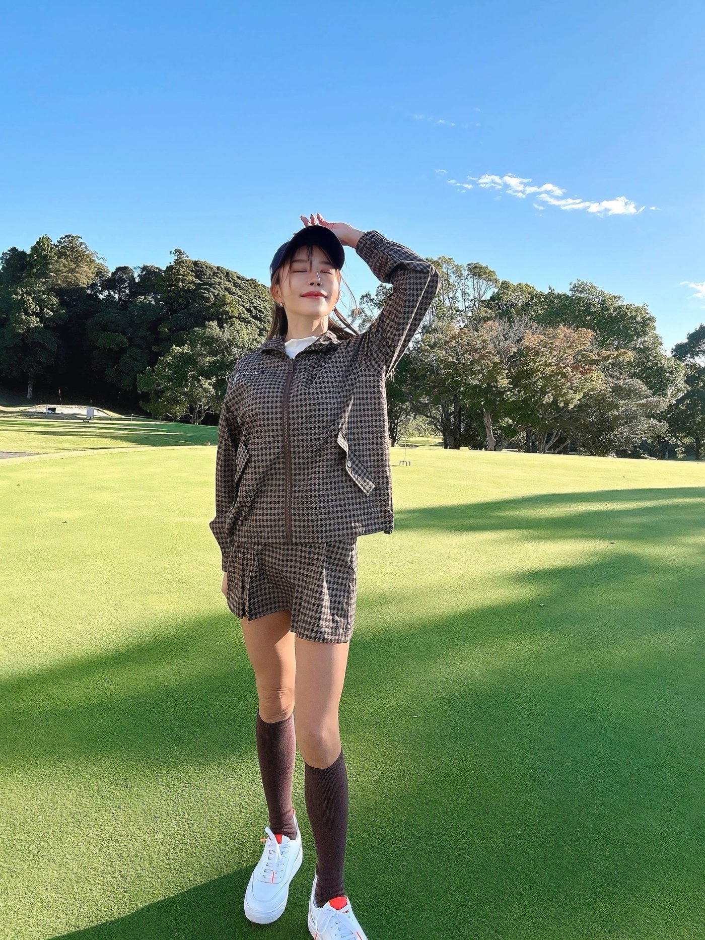 いづみん11