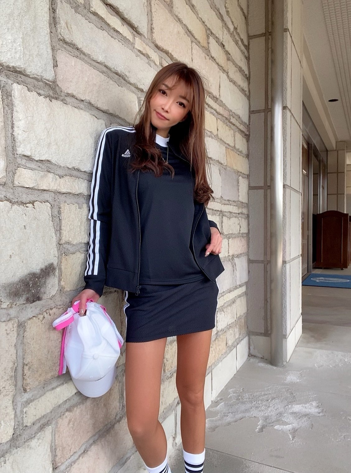 いづみん7