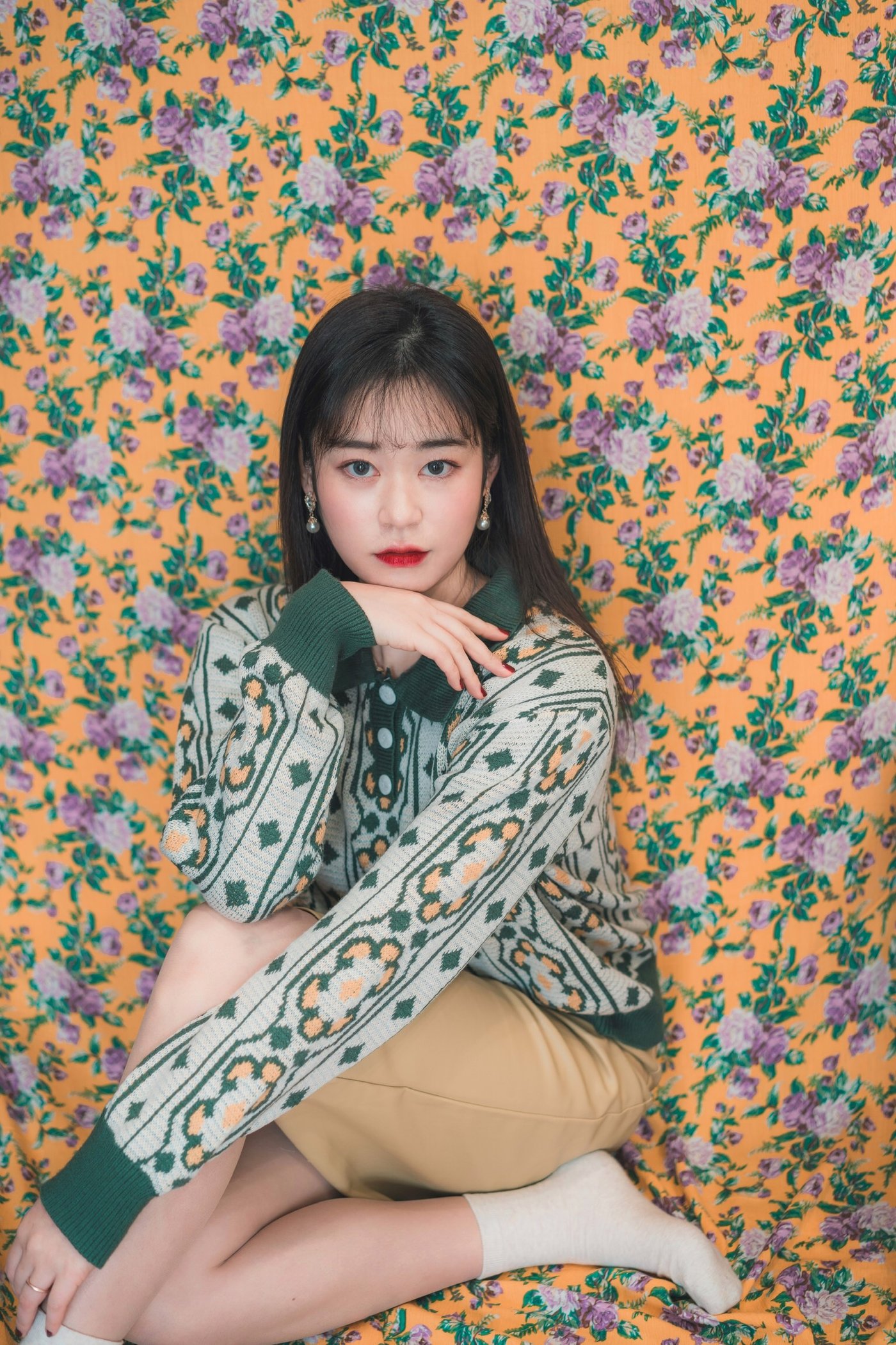 SAKI2