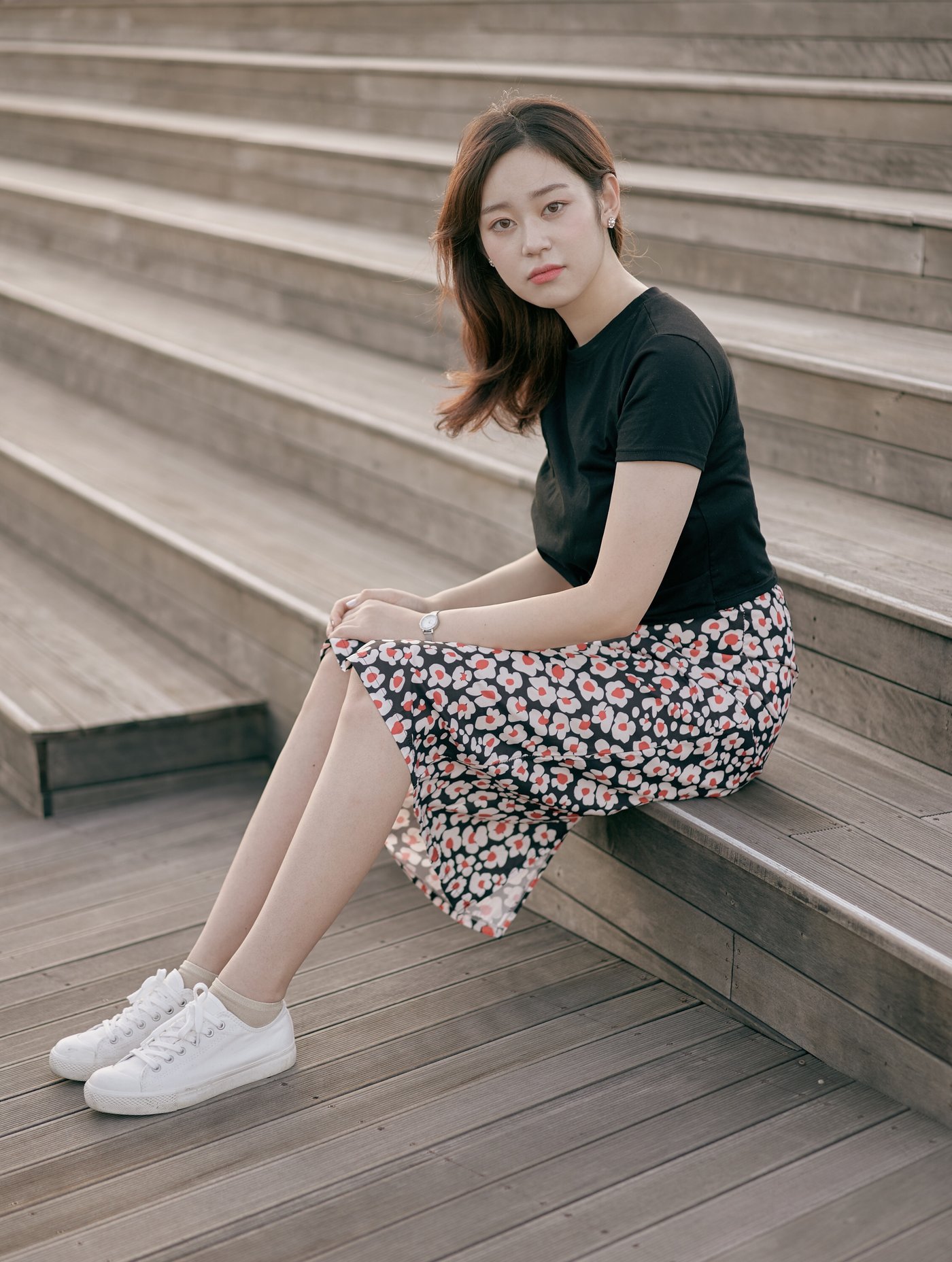 SAKI8