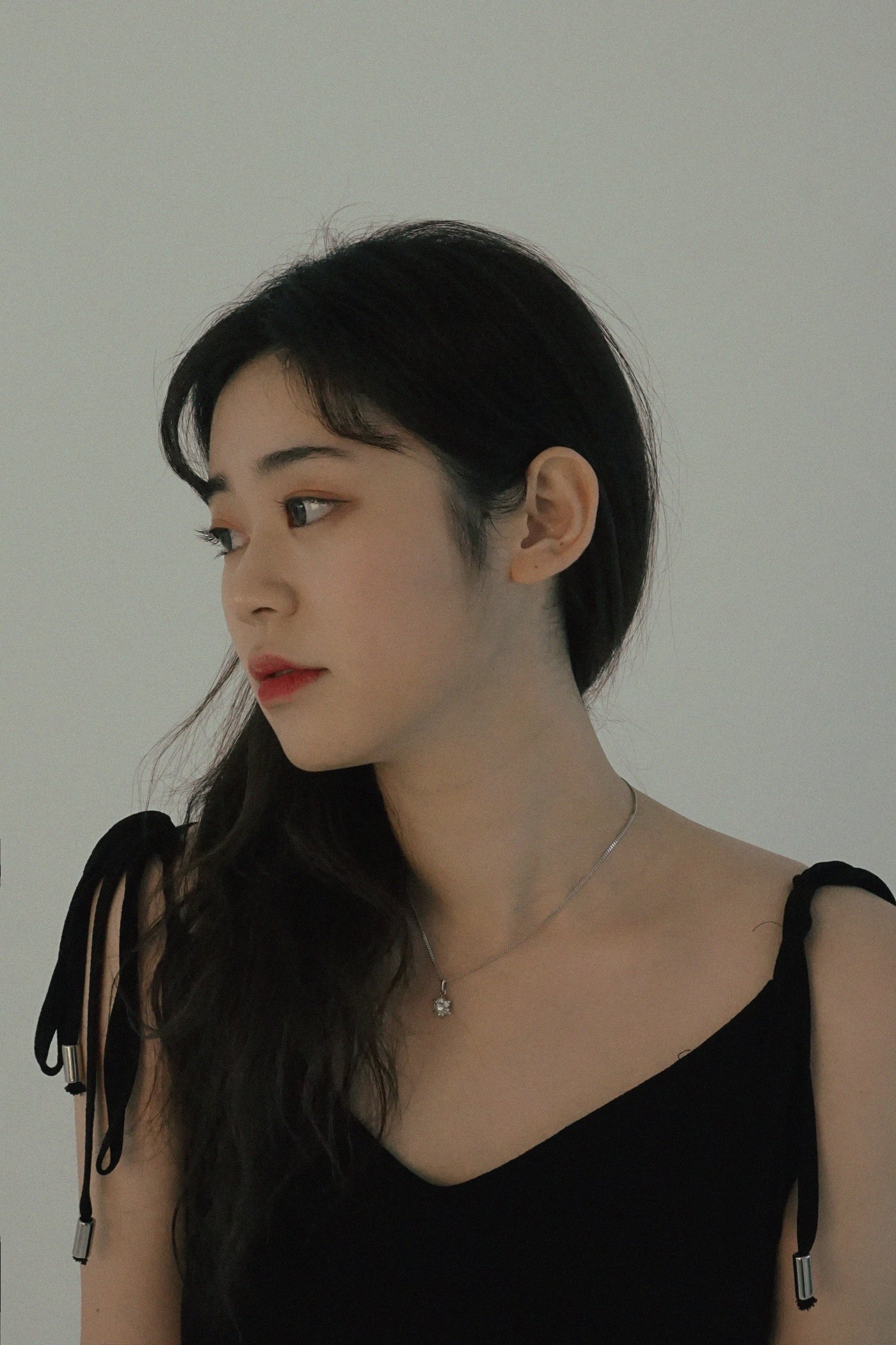 SAKI9