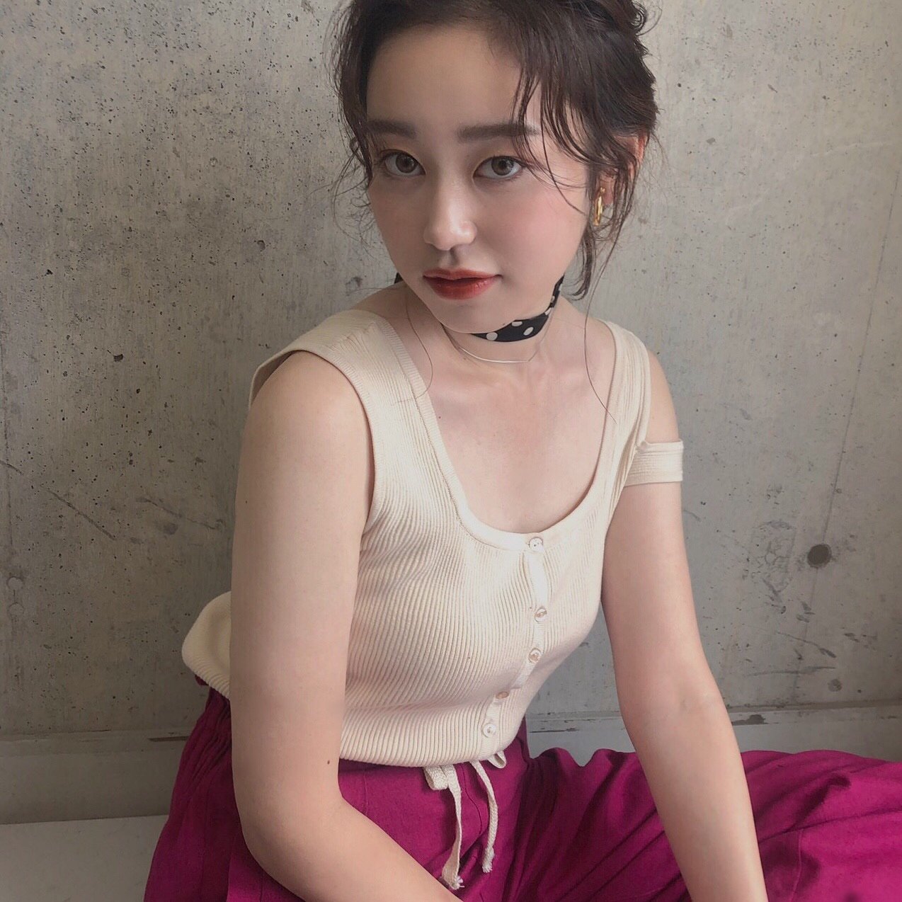 SAKI6