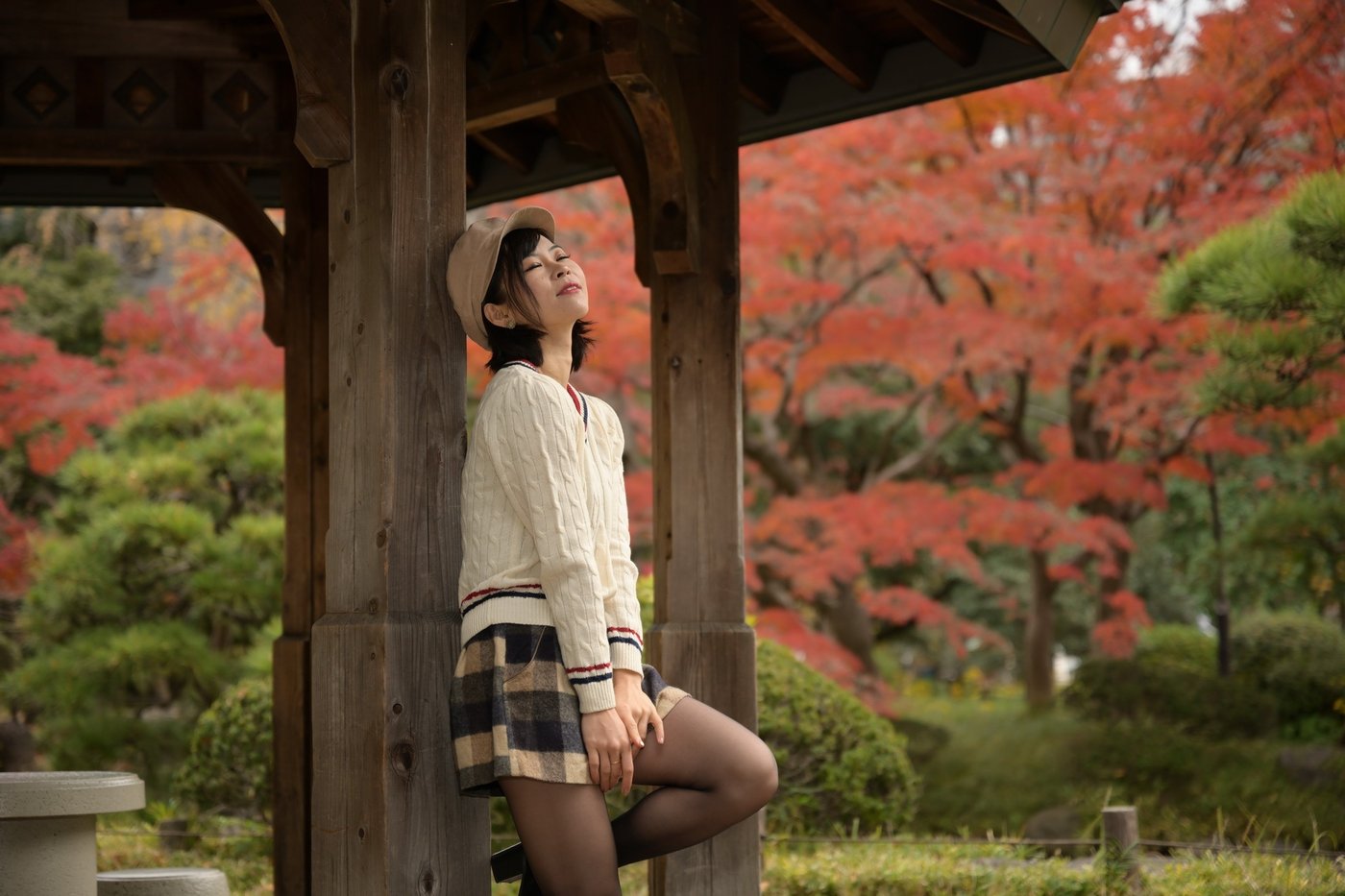 Akane3