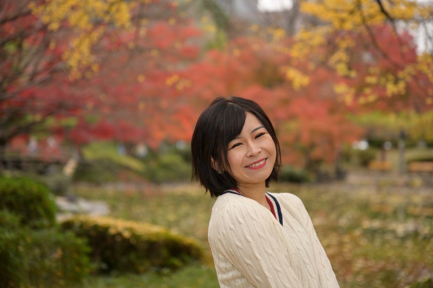 Akane5
