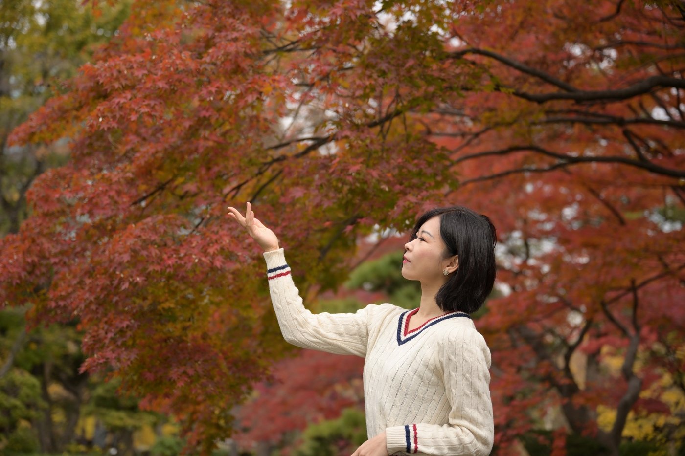 Akane4