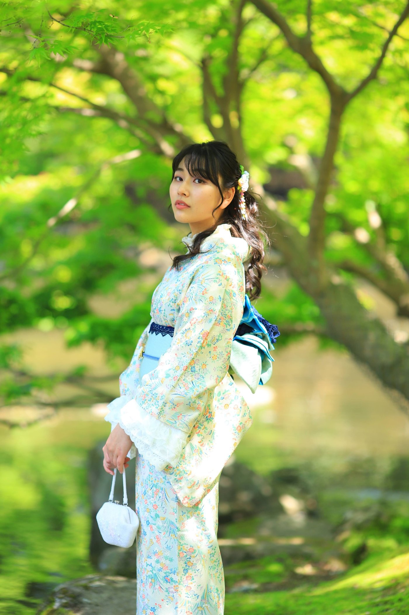 保利悠奈1
