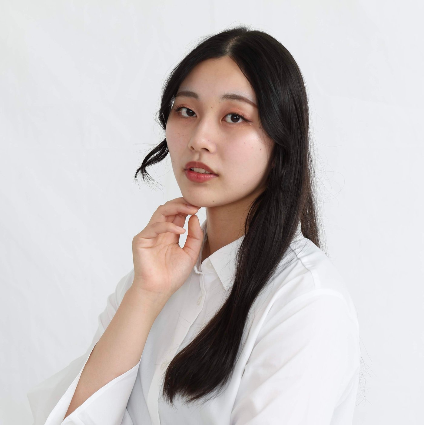 保利悠奈6