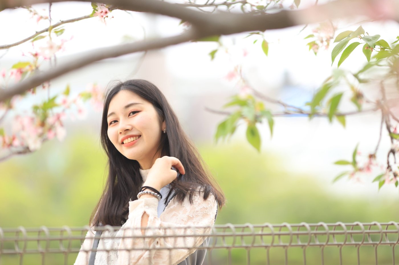 保利悠奈7