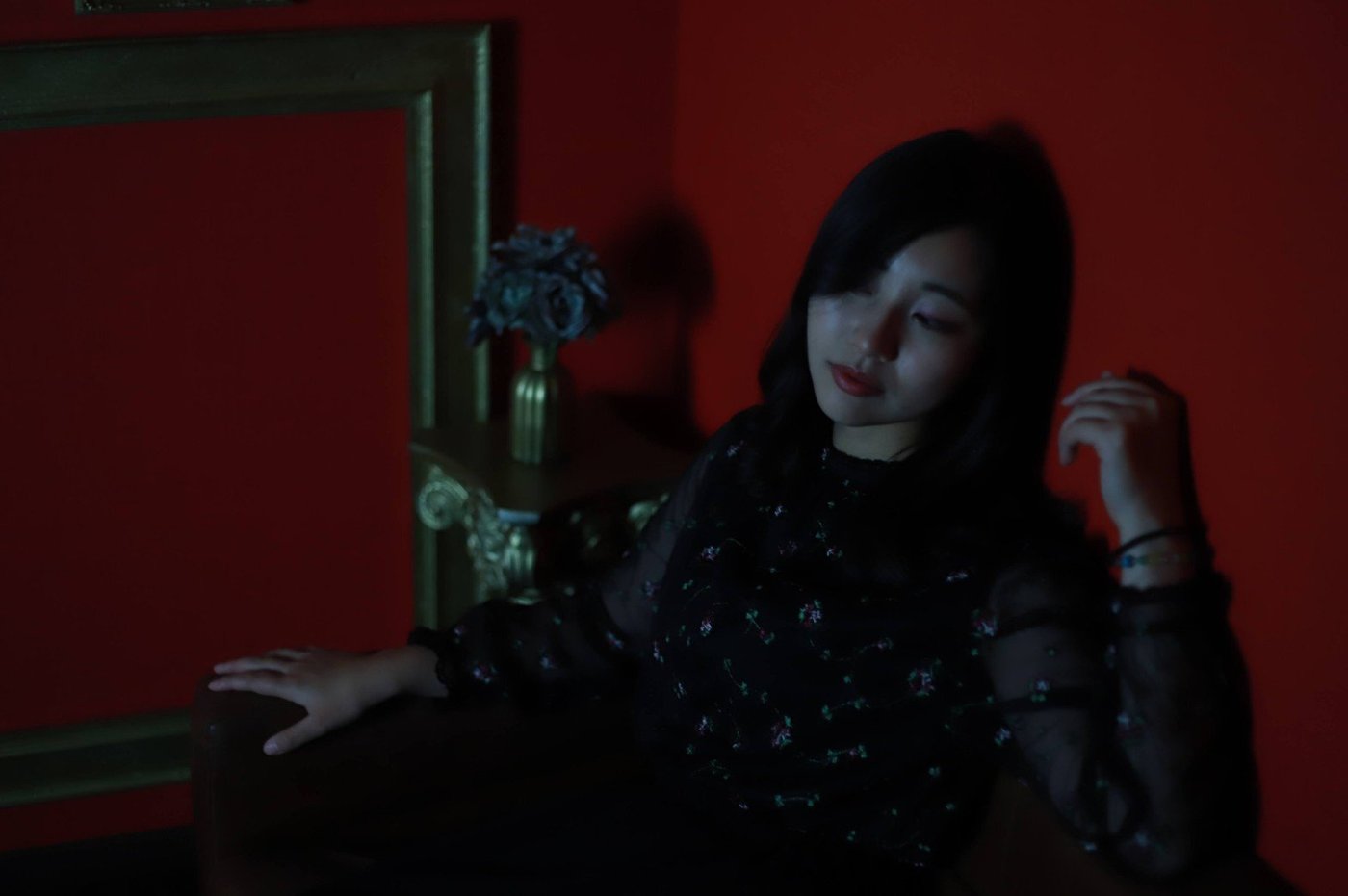 保利悠奈2
