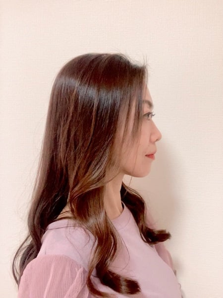 植田陽子1