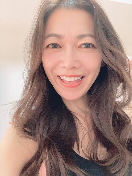 植田陽子3