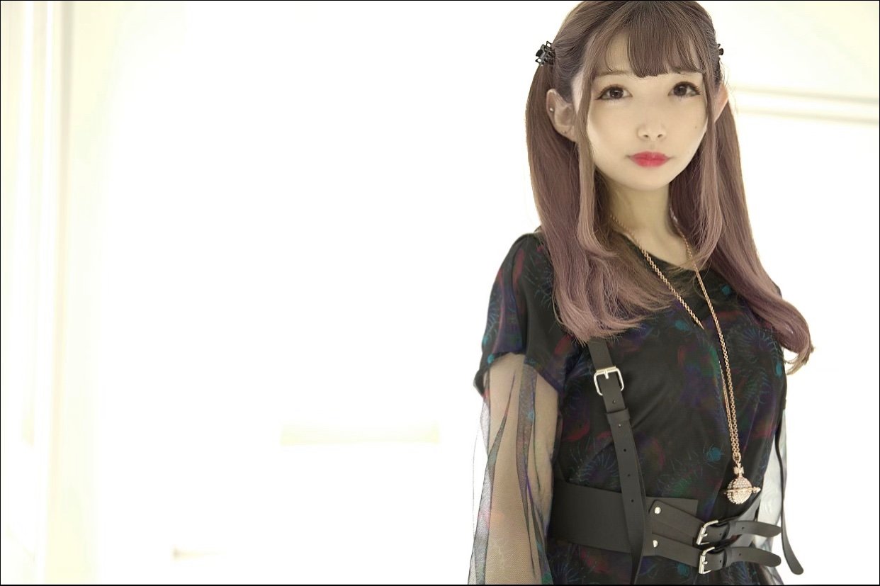 ありぴよ1