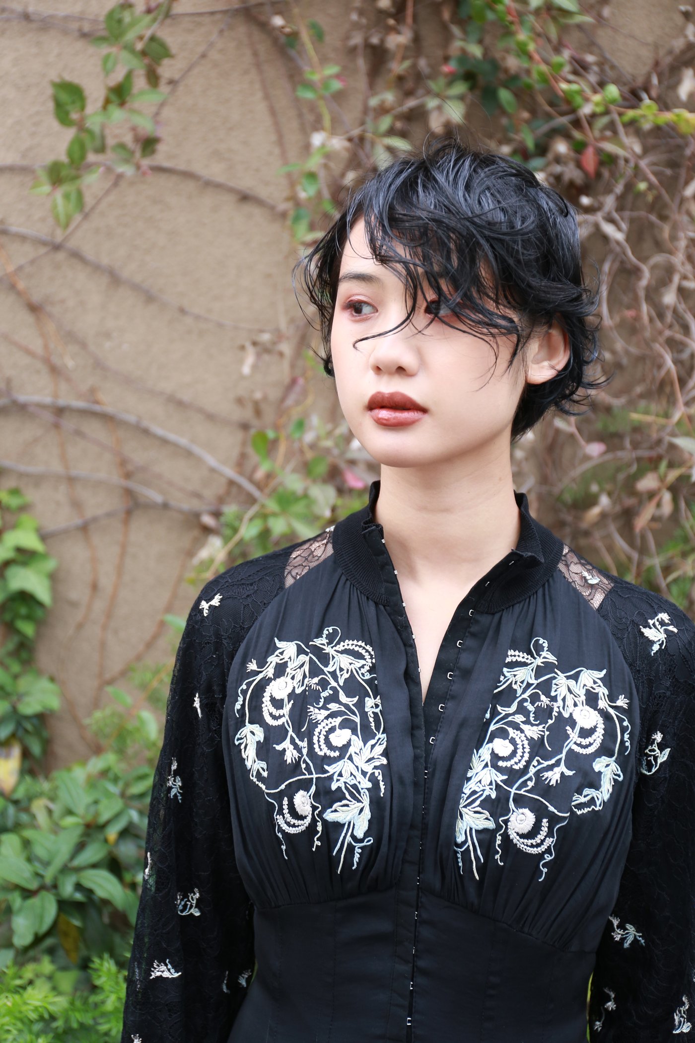 Erika8
