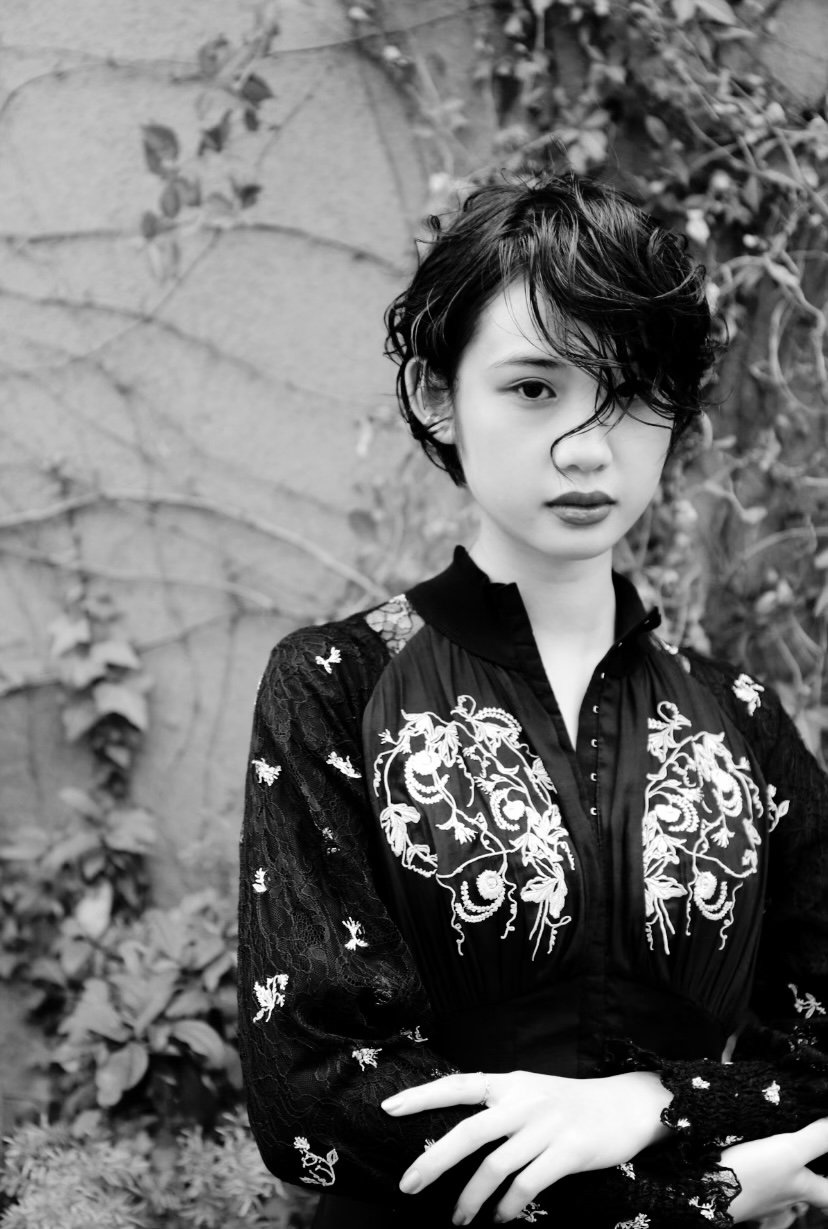 Erika6
