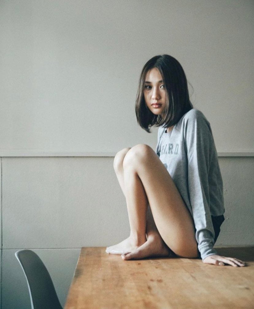 Erika11