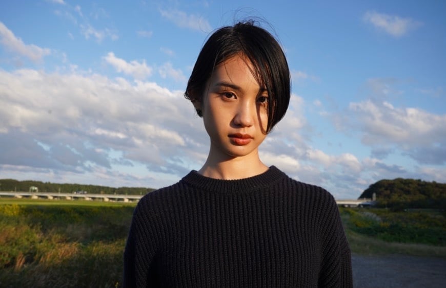 Erika3